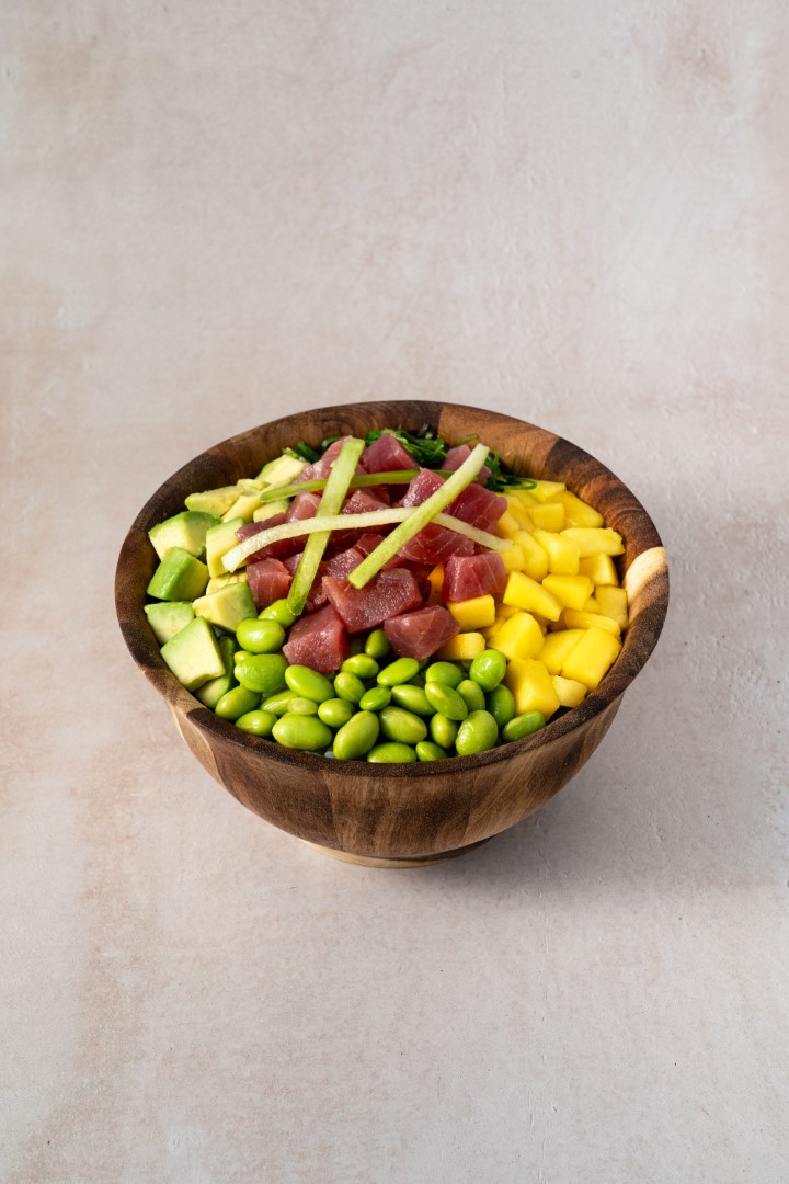 Poké Atum